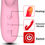 Miniatura: Vibrador de calor