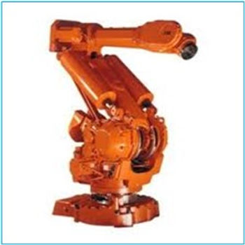 Robot arm.jpg