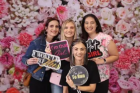 photo-booth-backdrop-hire-johannesburg-event.webp