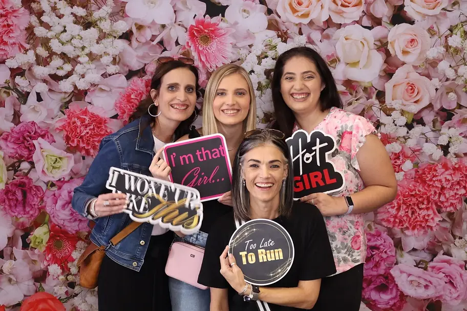 photo-booth-backdrop-hire-johannesburg-event.webp