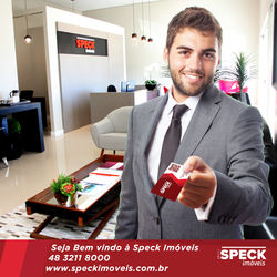 bervindo_speck