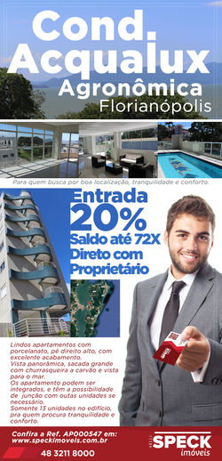 folder_aquazul_02