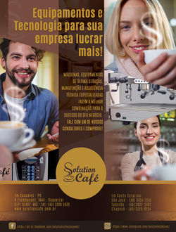 Preview_03_anuncio_ACIC_setembro