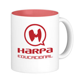 CANECA