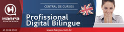 profissional_digital_bilingue