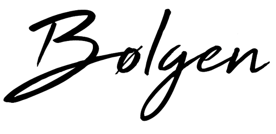 nove logo s Gen bølgen.webp