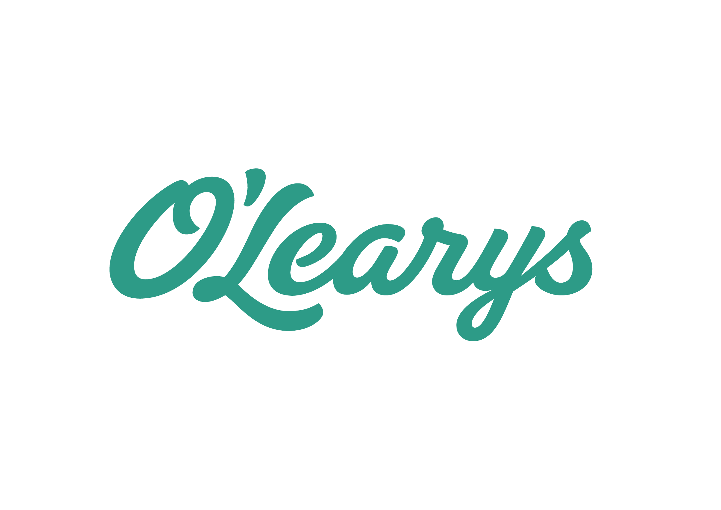 olearys_logo.webp