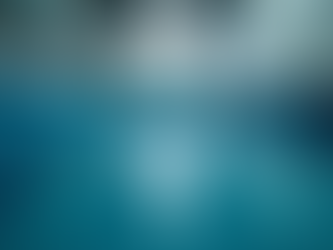 Common Legionella Contamination Symptoms You Shouldn’t Ignore