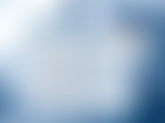 Legionella Risk Assessment FAQs – Everything You Need to Know.