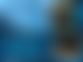 What to Do If Legionella Is Found in Your Yorkshire Water Systems