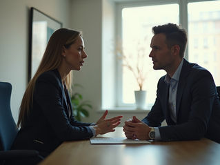 Does my business legally need a Legionella Risk Assessment?