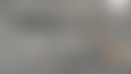 ରୂପାନ୍ତରଣର ଏକ ଯାତ୍ରା