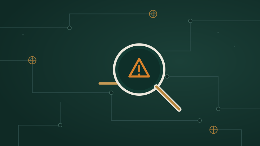 Understanding the Need for Legionella Risk Assessments