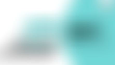 କୋଭିଡ-୧୯ ର ପ୍ରଭାବ: ନୂତନ ସ୍ୱଭାବିକ ଓଡ଼ିଶାର ରାସ୍ତା ପାର୍ଶ୍ଵ ବ୍ୟବସାୟୀ ମାନଙ୍କ ପାଇଁ କ'ଣ ?