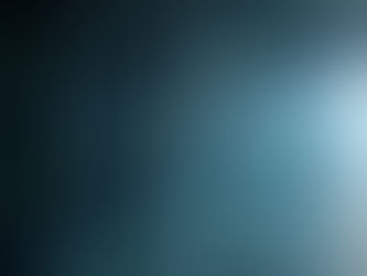 Can I Carry Out a Legionella Risk Assessment Myself?