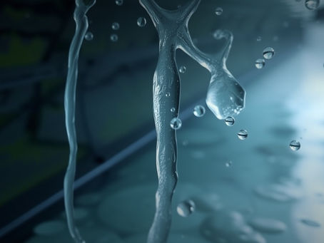 Can I Carry Out a Legionella Risk Assessment Myself?