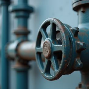 RPZ Valve Maintenance: RPZ Valve Servicing in Yorkshire Explained
