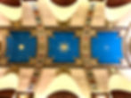 Holmes Ceiling.jpg