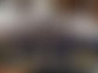 Provincial Grand Lodge 2025 Celebrated in Leicester