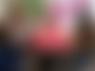 Families and children to receive vital support thanks to Leicestershire Freemasons’ grant for Home-Start Horizons