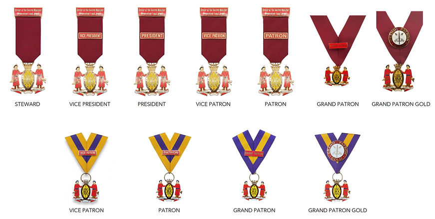 OSM JEWELS.jpg