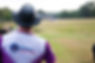 20150808-SAV_5439-2.jpg