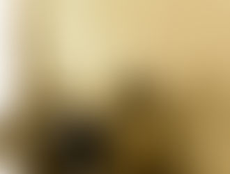 Vortrag von Alexander Bayerl