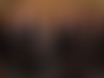 An Evening of Celebration and Rewards for Leicestershire & Rutland Freemasons