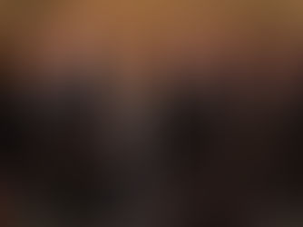 An Evening of Celebration and Rewards for Leicestershire & Rutland Freemasons