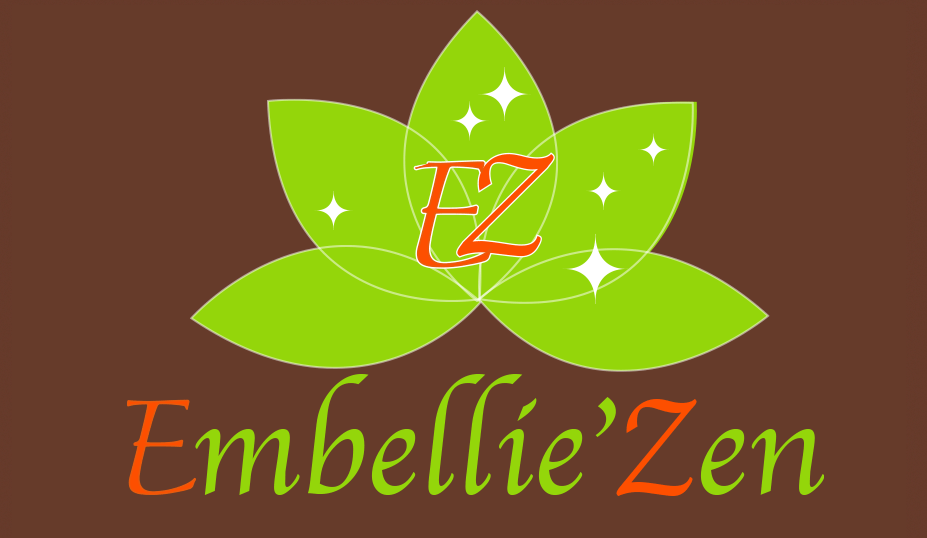 Embellie'Zen, Aïcha METGY, sophrologue, hypnotérapeute Gien