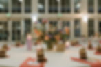 SocialSoiree2023-11.jpg