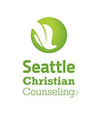 Seattle Christian Counseling in Poulsbo