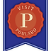 Visit Poulsbo