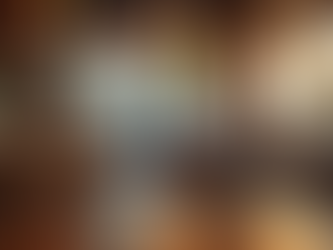 The Importance of Brand Identity Design