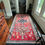Thumbnail: Hand-Knotted Northwest Persian Gabbeh Area Rug
