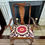 Thumbnail: 18th Century English Walnut Arm Chair