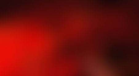 LA BIBLIA DICE QUE EL INFIERNO
ESTA DEBAJO DE LA TIERRA: SEOL