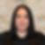 STAFF HEADSHOTS (1).png