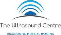 The ultrasound centre, medical imaging, ultrasound