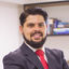 Foto do escritor: Daniel Vernizzi