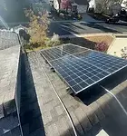 Solar Panel Cleaning Westminster.webp