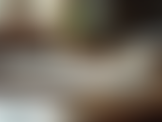 Prepare for Banking, SSC, and Defence Exams Effectively