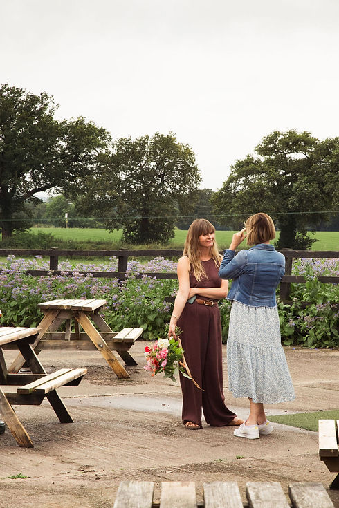 P&P_Jul2024_6695 3.jpeg