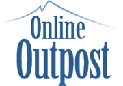 logo_180x.webp