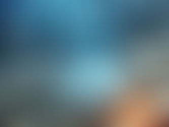 Calculadora de Rentabilidade LCI x CDB