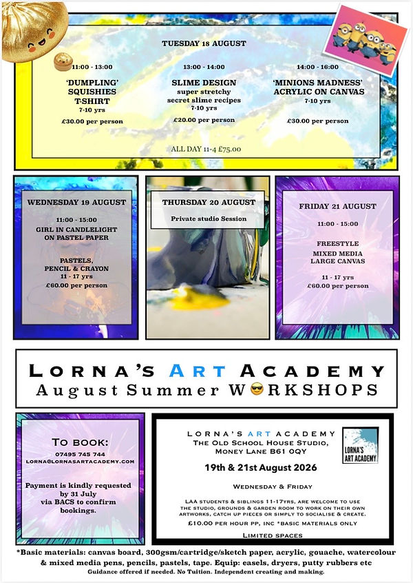 August Summer Workshops 2026  2.jpg