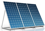 Pragyanetic - Solar Scr - 1.png