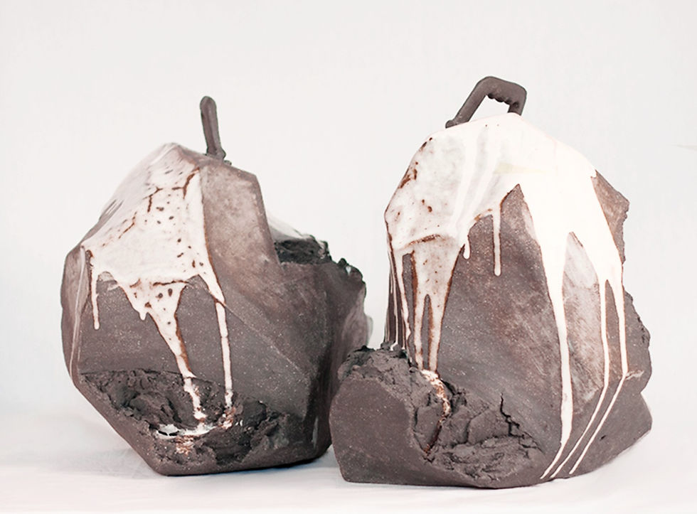 CERAMIC EVENT 7 EXPO