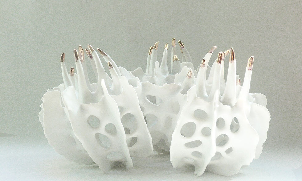 CERAMIC EVENT 7 EXPO