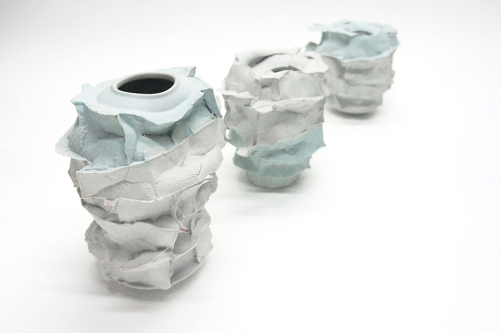 CERAMIC EVENT 7 EXPO